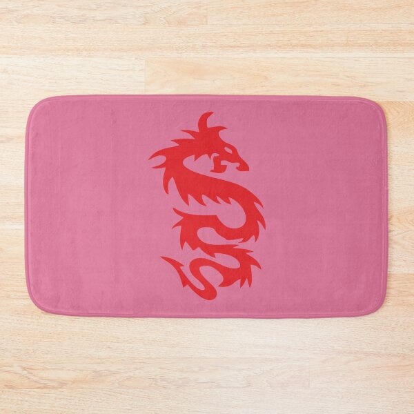 Item preview, dragon     designed and sold by KevinApparelCA.