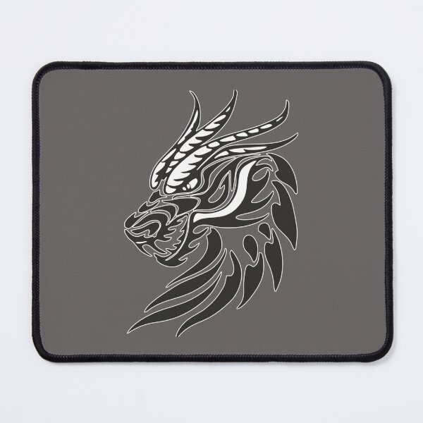 Item preview, dragon    designed and sold by KevinApparelCA.