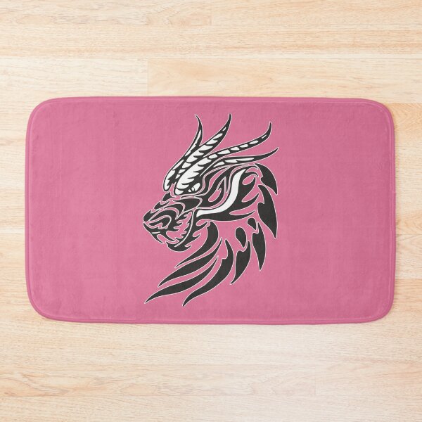 Item preview, dragon    designed and sold by KevinApparelCA.