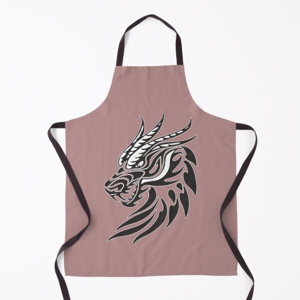 Item preview, dragon    designed and sold by KevinApparelCA.