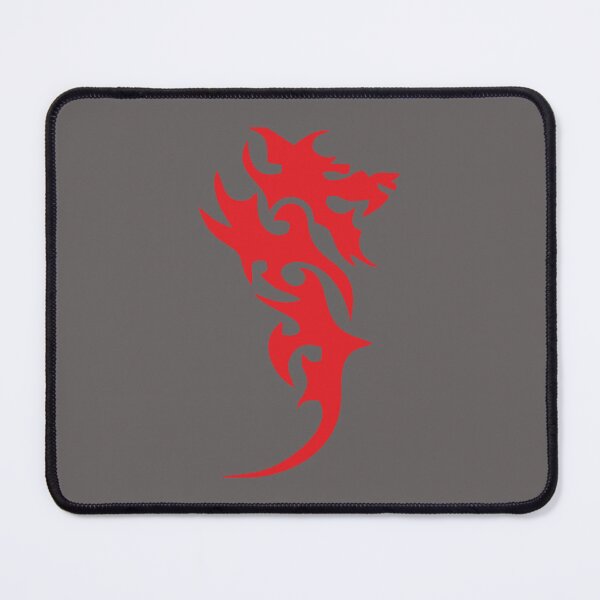 Item preview, dragon   designed and sold by KevinApparelCA.
