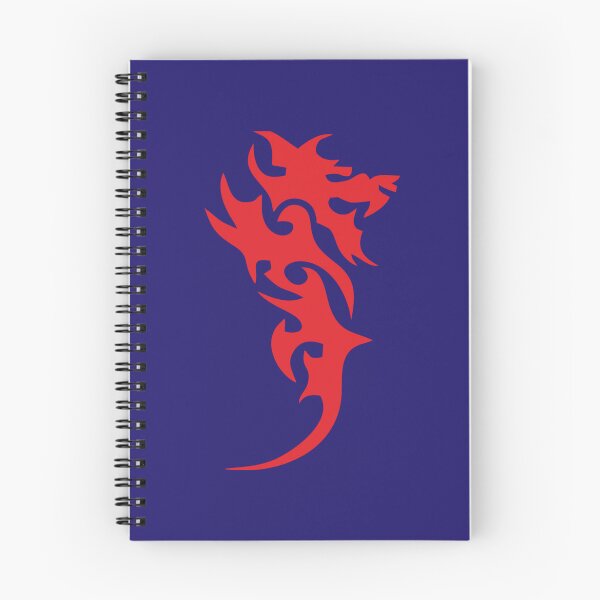 Item preview, dragon   designed and sold by KevinApparelCA.