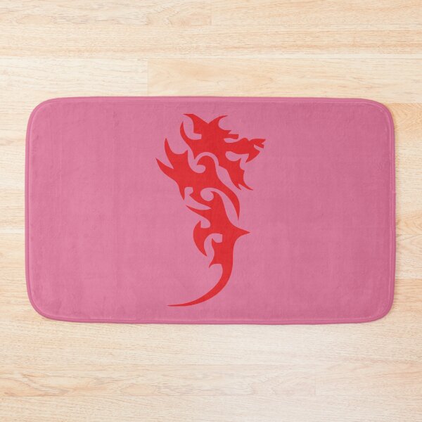 Item preview, dragon   designed and sold by KevinApparelCA.