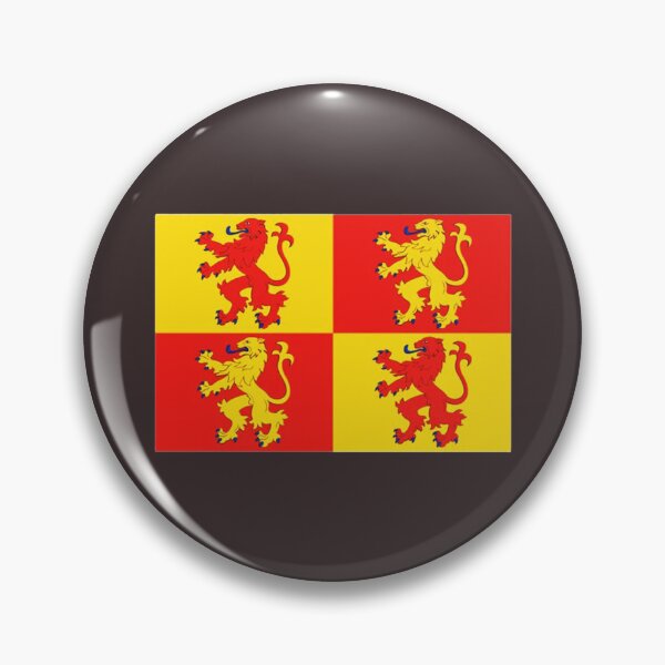 Item preview, Glyndwr_s   designed and sold by KevinApparelCA.