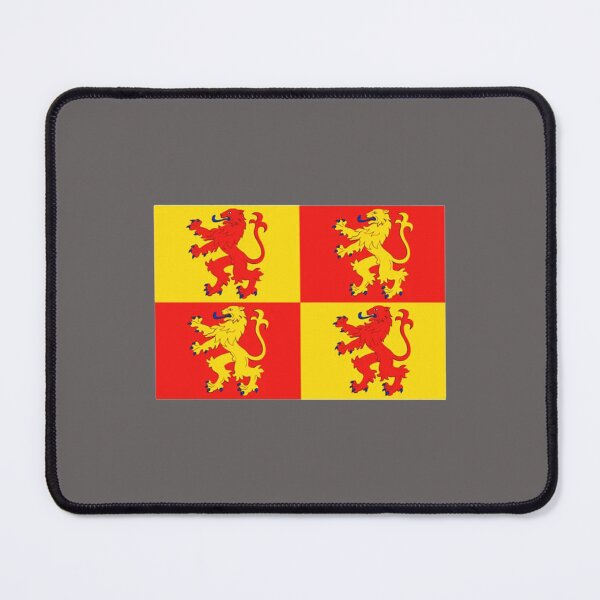 Item preview, Glyndwr_s   designed and sold by KevinApparelCA.