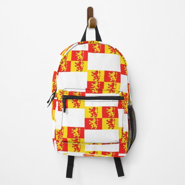 Item preview, Glyndwr_s   designed and sold by KevinApparelCA.