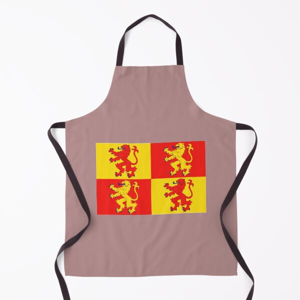Item preview, Glyndwr_s   designed and sold by KevinApparelCA.