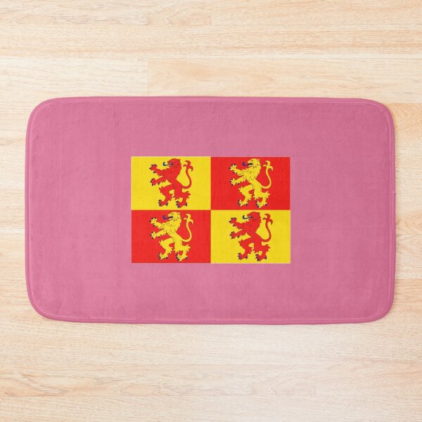 Item preview, Glyndwr_s   designed and sold by KevinApparelCA.