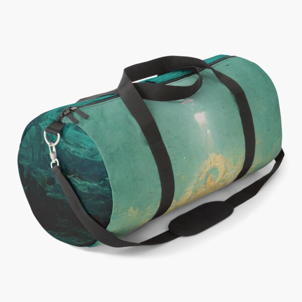 Item preview, 6 - Atlantean Colony Portals designed and sold by StarbuckLight.
