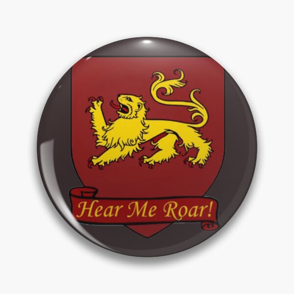 Item preview, Hear Me Roar ! Owain Glyndwr Shirt, Owain Glyndwr Sweatshirt, Funny shirt, Owain designed and sold by KevinApparelCA.