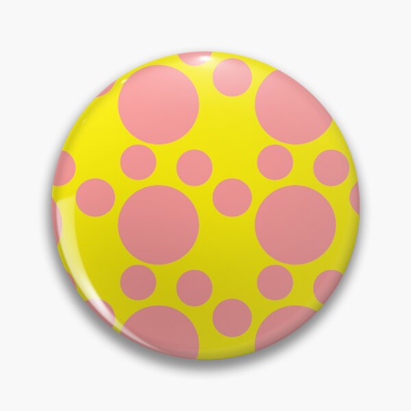 Item preview, Dot Pattern designed and sold by ToyStudio.