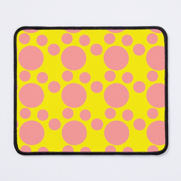 Item preview, Dot Pattern designed and sold by ToyStudio.