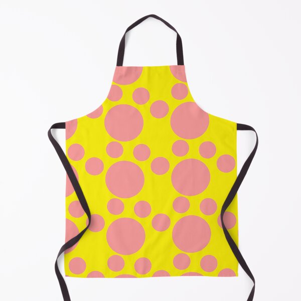 Item preview, Dot Pattern designed and sold by ToyStudio.