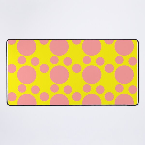 Item preview, Dot Pattern designed and sold by ToyStudio.