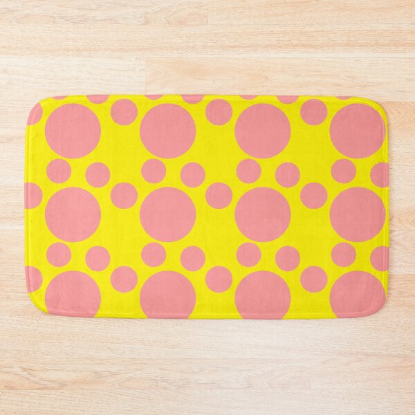 Item preview, Dot Pattern designed and sold by ToyStudio.