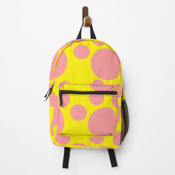 Item preview, Dot Pattern designed and sold by ToyStudio.
