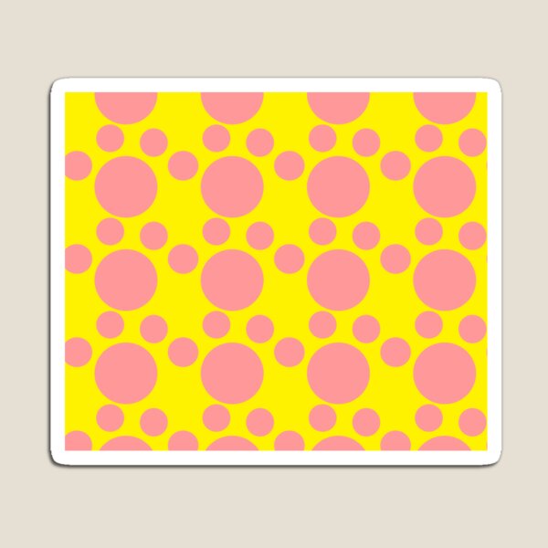 Item preview, Dot Pattern designed and sold by ToyStudio.