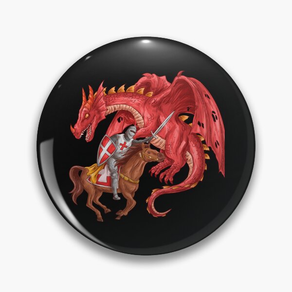 Item preview, owain Glyndwr                     designed and sold by KevinApparelCA.