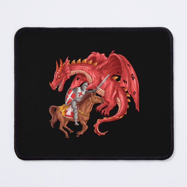 Item preview, owain Glyndwr designed and sold by KevinApparelCA.