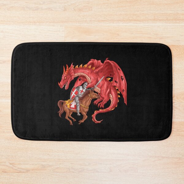 Item preview, owain Glyndwr                     designed and sold by KevinApparelCA.