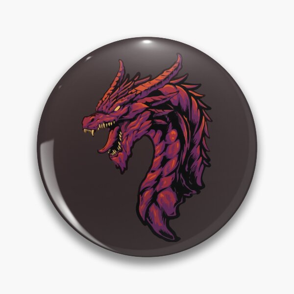 Item preview, owain Glyndwr                     designed and sold by KevinApparelCA.