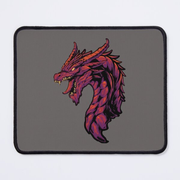 Item preview, owain Glyndwr                     designed and sold by KevinApparelCA.