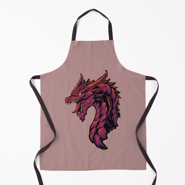 Item preview, owain Glyndwr                     designed and sold by KevinApparelCA.
