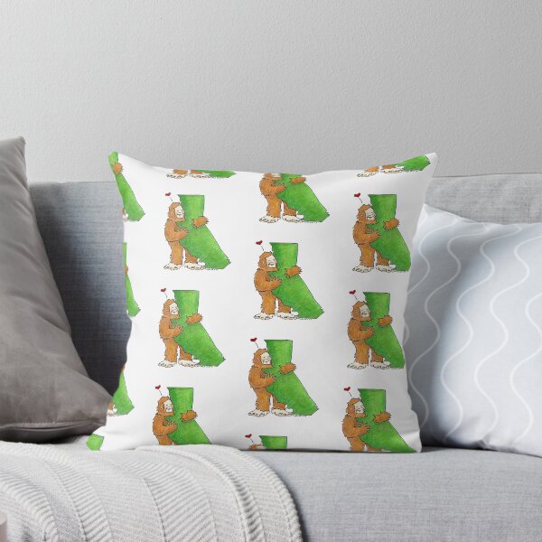 Item preview, California Love designed and sold by wurmwares.