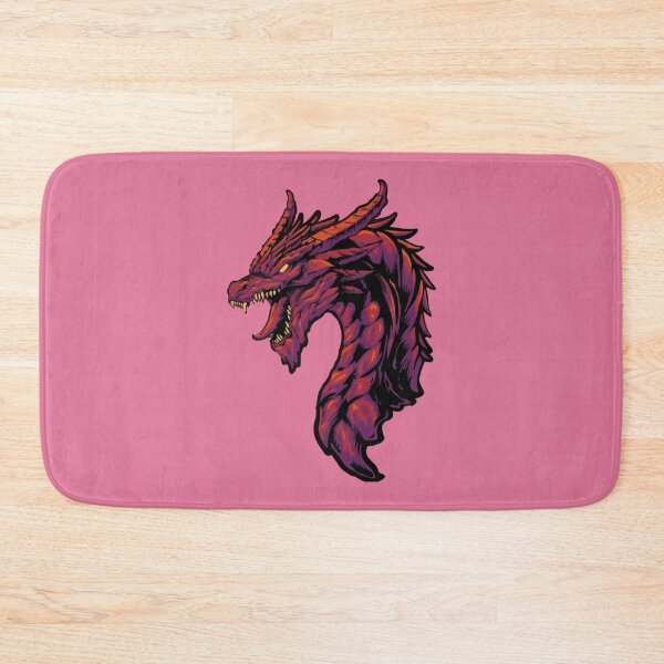 Item preview, owain Glyndwr                     designed and sold by KevinApparelCA.