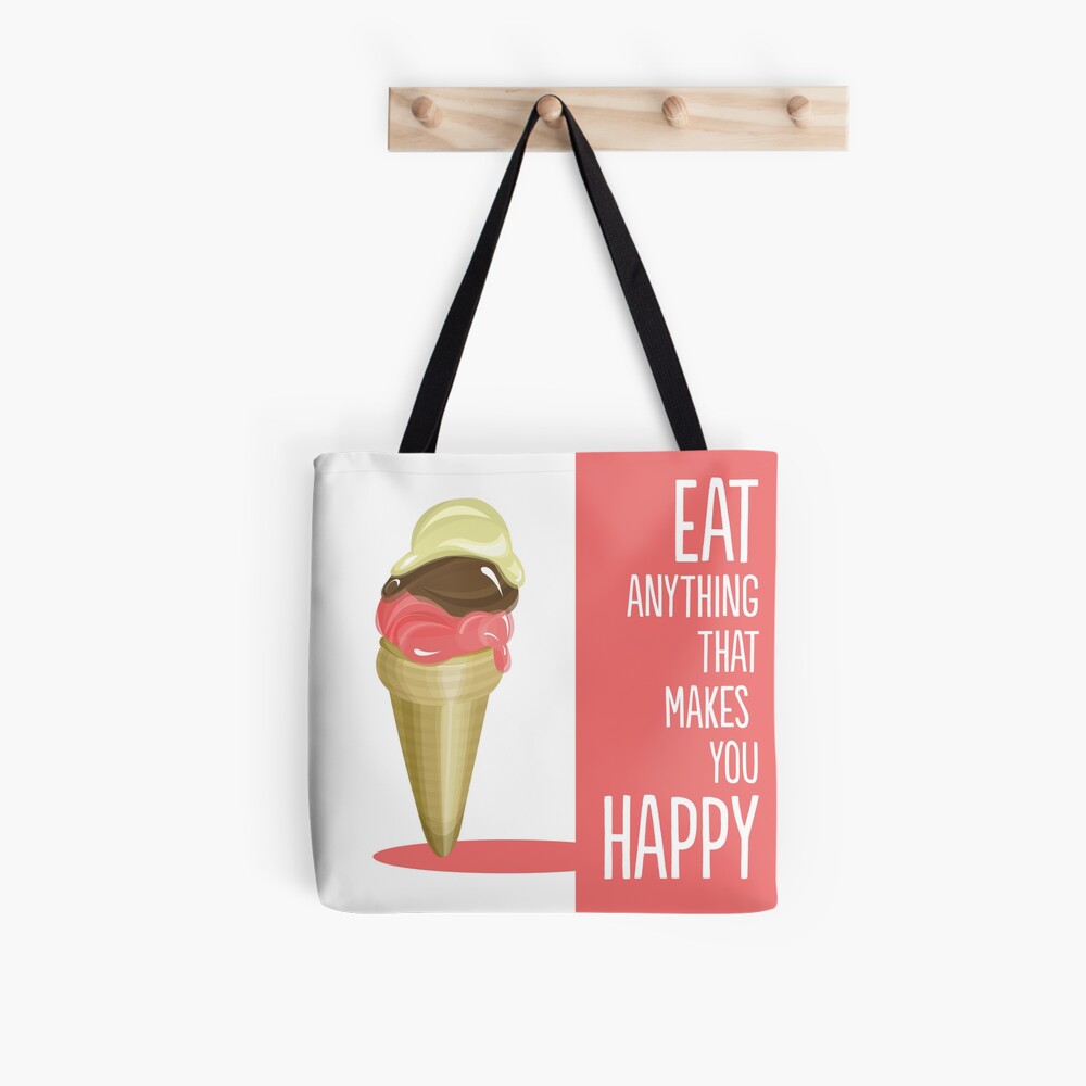 Item preview, All Over Print Tote Bag designed and sold by mirunasfia.
