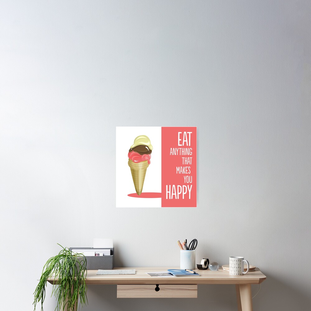 Item preview, Poster designed and sold by mirunasfia.