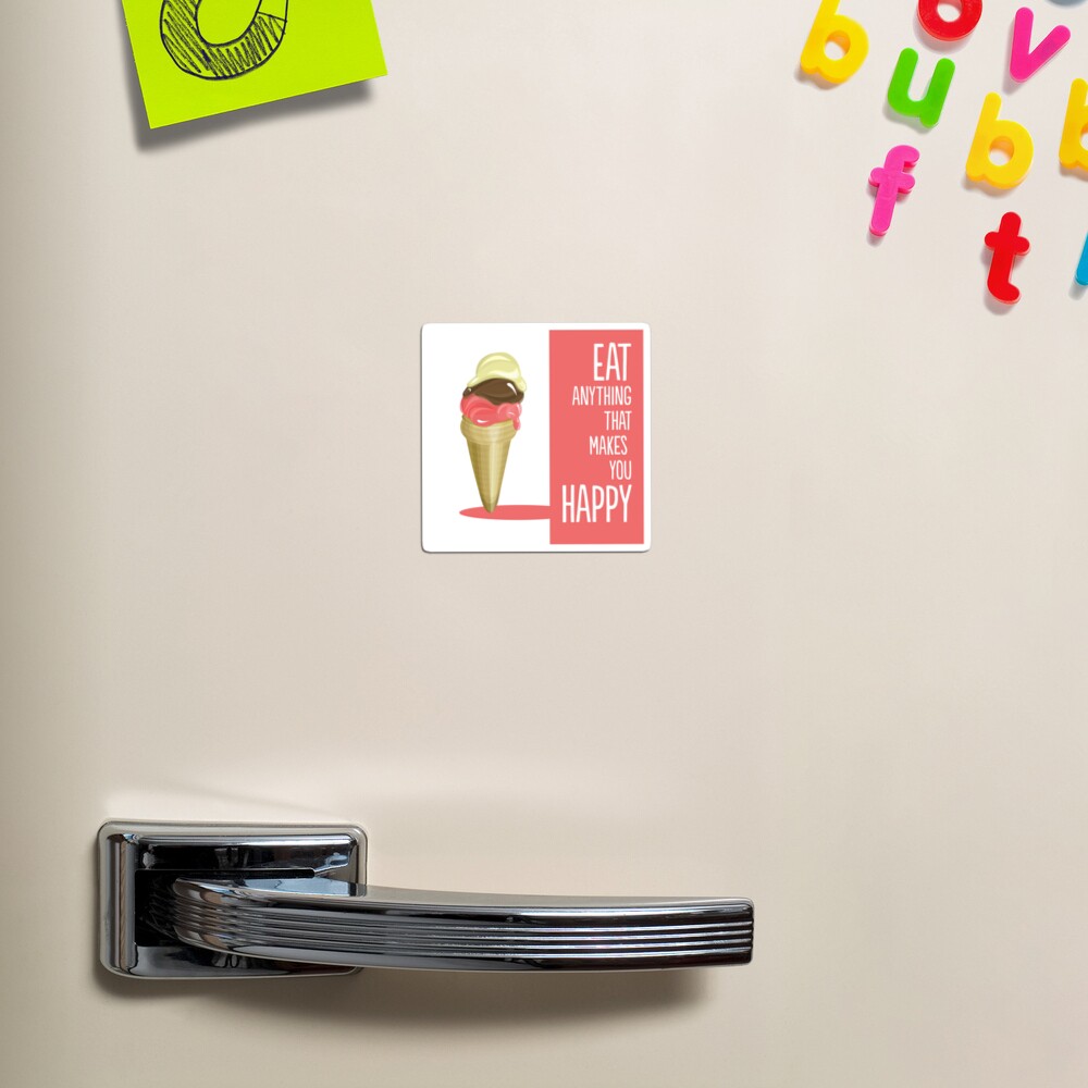 Item preview, Magnet designed and sold by mirunasfia.