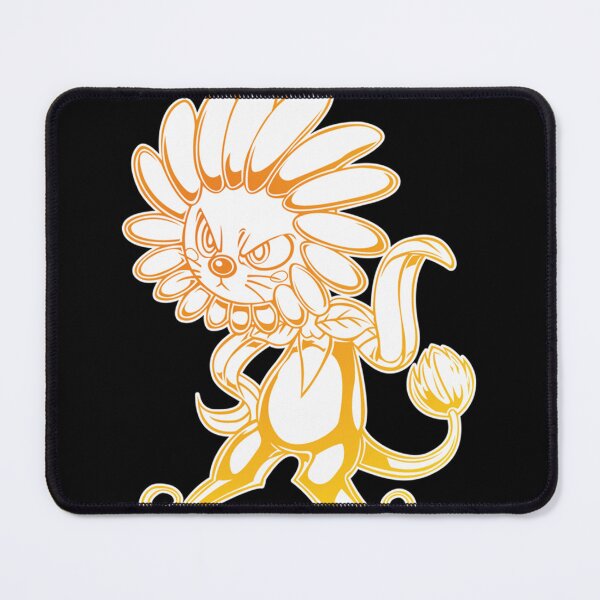 Item preview, Dandylion in Final Fantasy Style Classic T-Shirt designed and sold by LukaPasschiers.