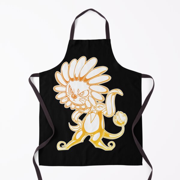 Item preview, Dandylion in Final Fantasy Style Classic T-Shirt designed and sold by LukaPasschiers.