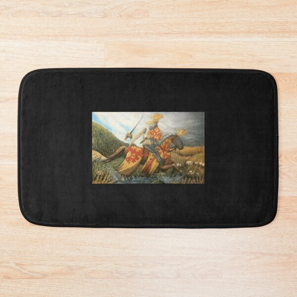 Item preview, Owain Glyndwr                      designed and sold by KevinApparelCA.