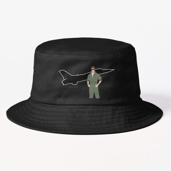 80s Hats for Sale | Redbubble