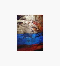 Natural World Art Board
