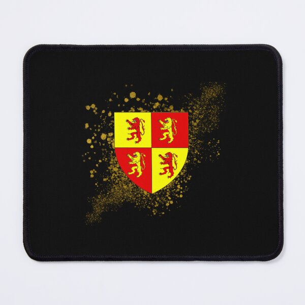Item preview, Owain Glyndwr                        designed and sold by KevinApparelCA.
