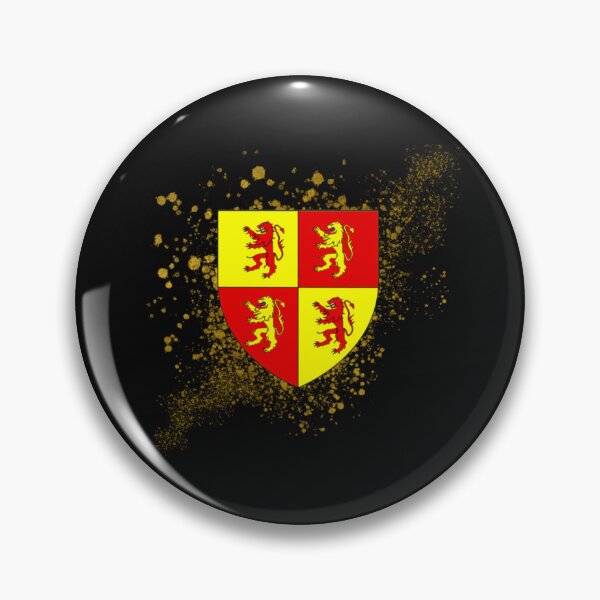 Item preview, Owain Glyndwr                        designed and sold by KevinApparelCA.