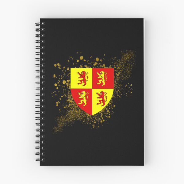 Item preview, Owain Glyndwr                        designed and sold by KevinApparelCA.