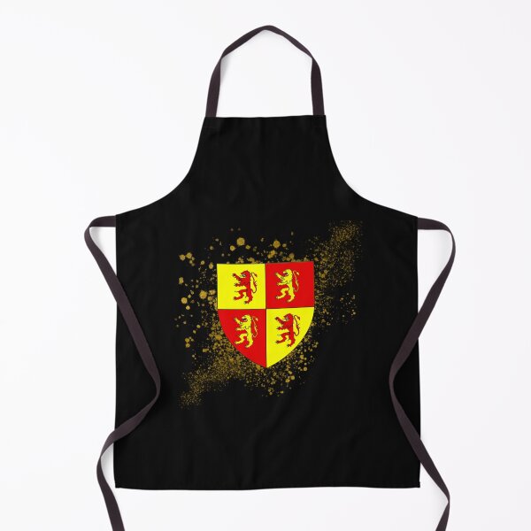 Item preview, Owain Glyndwr                        designed and sold by KevinApparelCA.