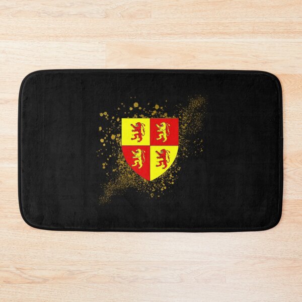 Item preview, Owain Glyndwr                        designed and sold by KevinApparelCA.