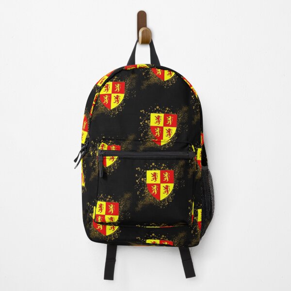 Item preview, Owain Glyndwr                        designed and sold by KevinApparelCA.
