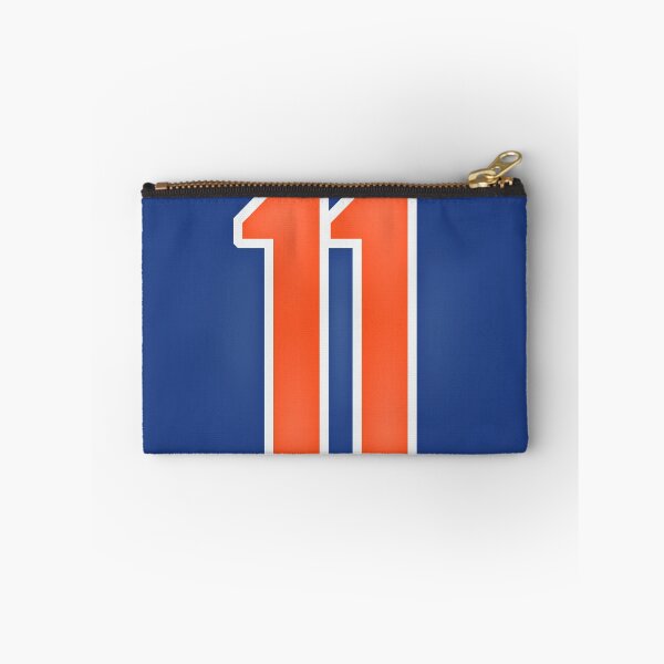 Item preview, Jalen Brunson designed and sold by TheNumberStore.