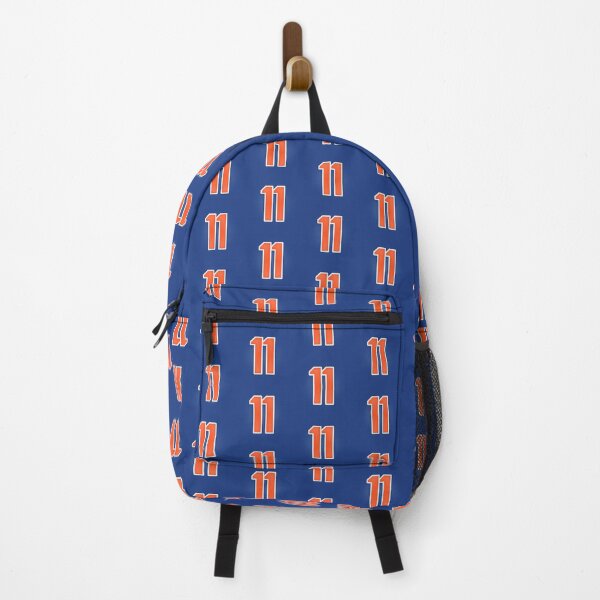 Item preview, Jalen Brunson designed and sold by TheNumberStore.