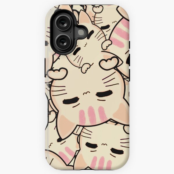 Item preview, Random cats designed and sold by SoulusShop.