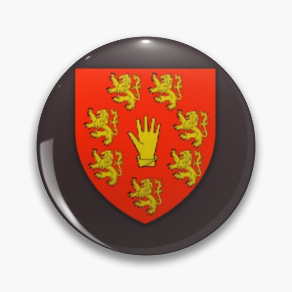 Item preview, owain glyndwr                         designed and sold by KevinApparelCA.