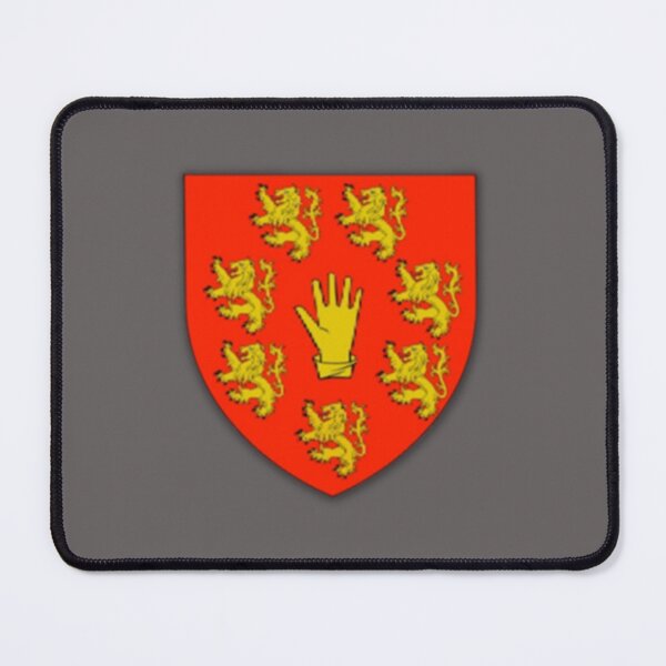Item preview, owain glyndwr                         designed and sold by KevinApparelCA.
