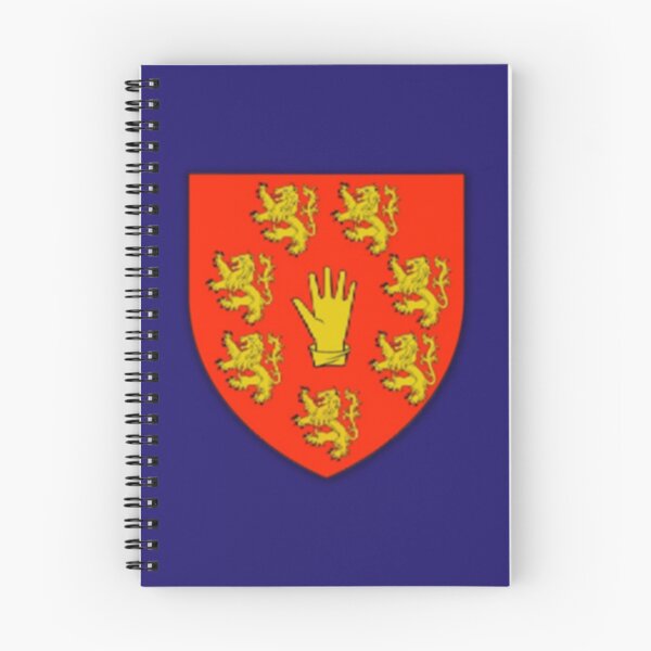 Item preview, owain glyndwr                         designed and sold by KevinApparelCA.