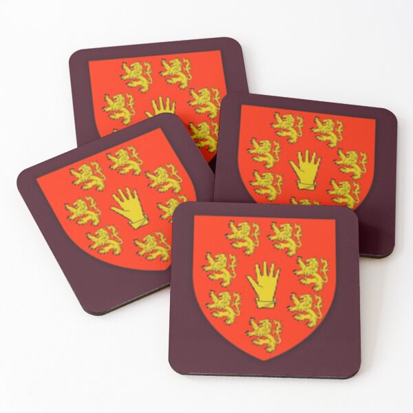 Item preview, owain glyndwr                         designed and sold by KevinApparelCA.